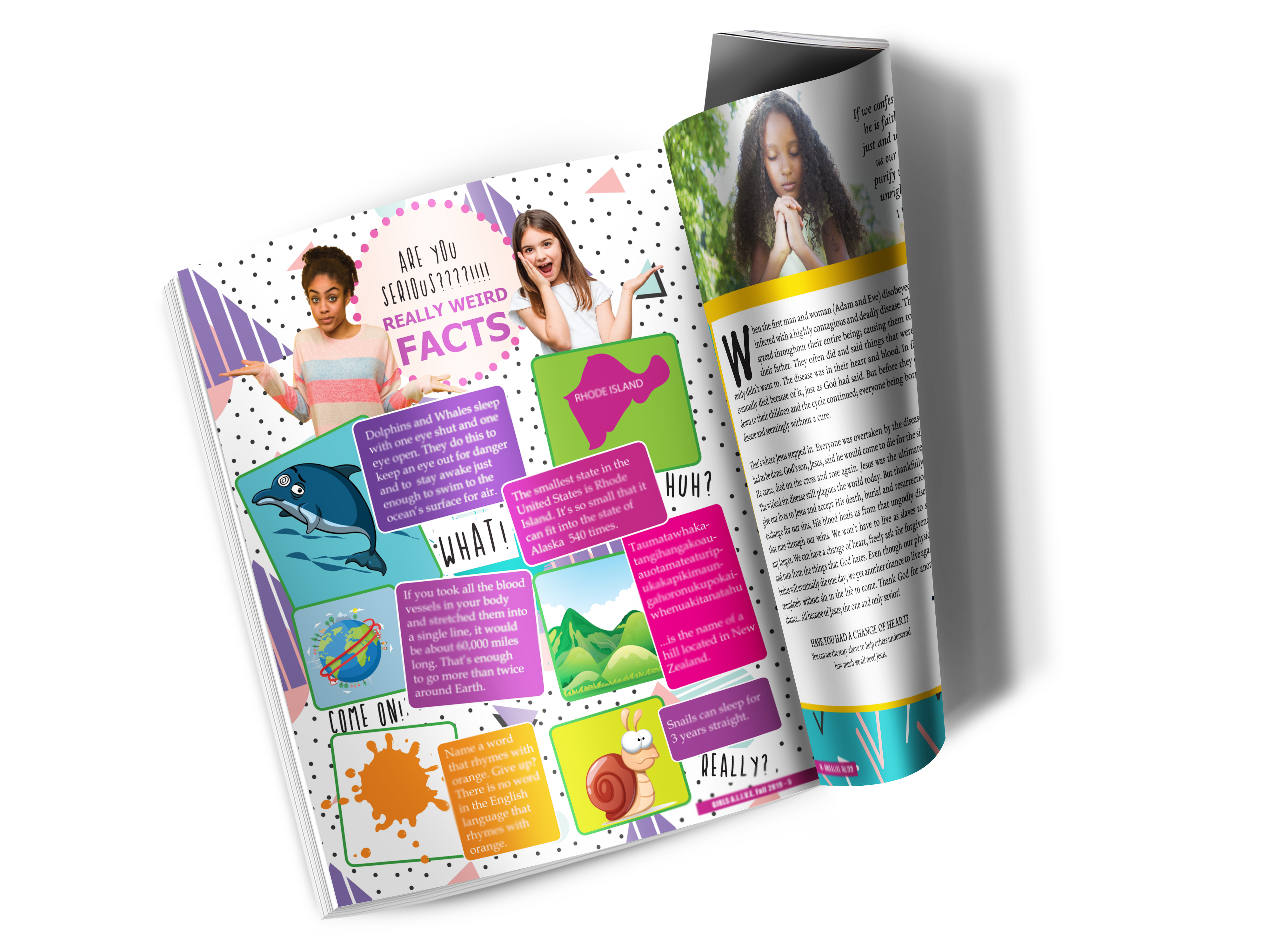 girls Magazine-Mockup 2